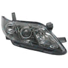Toyota Camry ACV40 2006-2009 Right RHS RH Replacement Headlight