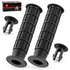 Honda Foreman 520 TRX520 FM1 / FM2 / FE2 2020-2024 Handlebar Grips w/Guards