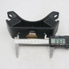 Toyota Corolla 1979-1982 Transmission Mount