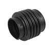 Nissan Maxima Air Intake Hose Tube (1995 - 1999)