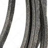 Toro TimeCutter Ride On Mowers 42" Belt (Various Years)