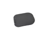 Fender Cover Cap / Passat B8 and Touran (2016–2024)
