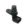 Hyundai Sonata Tucson Camshaft Position Sensor (2006-2010)