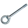 BMW 3 Series Tow Hook Tools Alloy Steel (2005–2013)