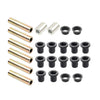 Polaris RZR 900 1000 EPS XP 4 Turbo Control A-Arm Bushing Kit (2015-2023)