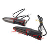 KAWASAKI Z900 RS NINJA LED Turn Signal Light Indicator Lamp (2018-2023)