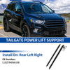 Ford Escape Rear Tailgate Power Lift Support (2013-2019)