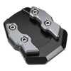 Honda Adv-160 Aluminum Alloy Kickstand Pad (2022)