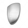 Mazda 2, 3 Driver Side Mirror Cover Cap (2009-2013)