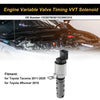 Toyota Tacoma VVT Solenoid Engine (2011–2020)
