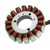 Linhai 300-D T3B / 400-D E4 Stator 104mm (2017-2023)