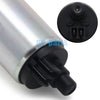 Kawasaki ER400 ER-4N EX400 Ninja 400R ABS Fuel Pump (2011-2013)