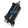 Yamaha WVT1100 Wave Venture, XA1200, XL1200, XLT1200 Starter (1996-2006)