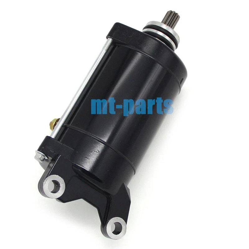 Yamaha WVT1100 Wave Venture, XA1200, XL1200, XLT1200 Starter (1996-2006)