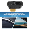 Ford Fiesta Power Window Switch (2008-2009)