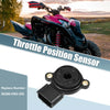 Honda Rancher, Foreman, Rubicon Throttle Position Sensor