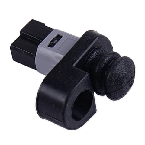 Nissan Navara D22 Door Interior Lighting Contact Switch (2001-2015)