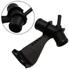 Toyota Corolla 1 Pcs / Coolant Hose Connector Pipe Adapter