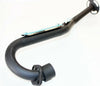 PIT Quad Dirt Bike ATV 150cc 200cc 250cc Exhaust Pipe Alloy Muffler