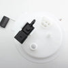 Hyundai Tucson / Kia Fuel Pump Assembly Pressure Sensor (2010–2011)
