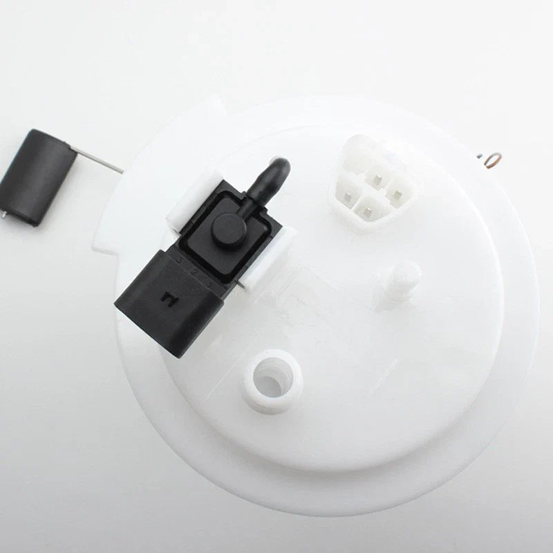 Hyundai Tucson / Kia Fuel Pump Assembly Pressure Sensor (2010–2011)