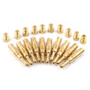 NSR KSR PWK OKO CVK 75-98 Main & 32-55 Slow Jet Replacement