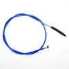 150cc 160cc 200cc 250cc PIT PRO QUAD DIRT BIKE ATV 1200mm Clutch Cable