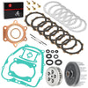 Yamaha Blaster 200-2006 Clutch Kit