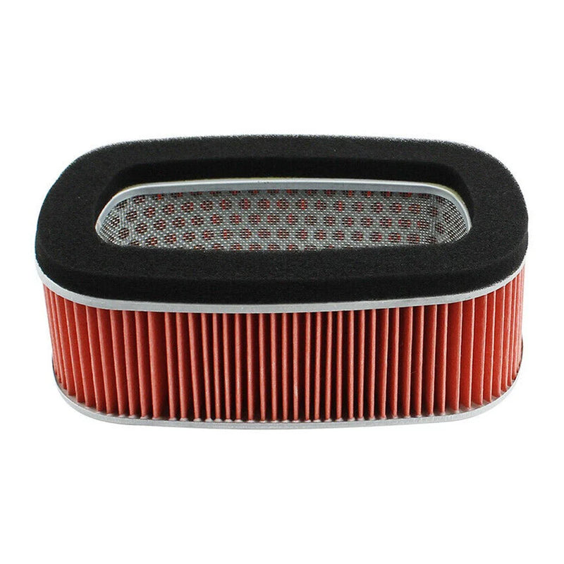 Honda XR250L XR250R XR350R XR400R XR600R XR650L Air Filter (1996-2023)