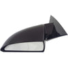 Power Side View Mirror Driver Side Left Hand LH for 06-13