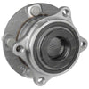 Kia Rondo RP UN Front Wheel Bearing Hub Assembly (2008 - 2019)