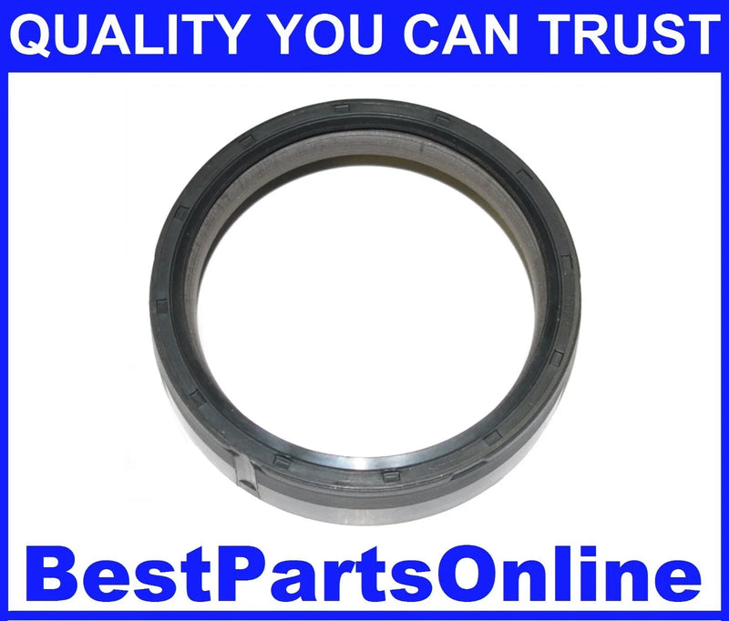 BMW 325i, 525i, 323i, Z4, 328xi Crankshaft Seal