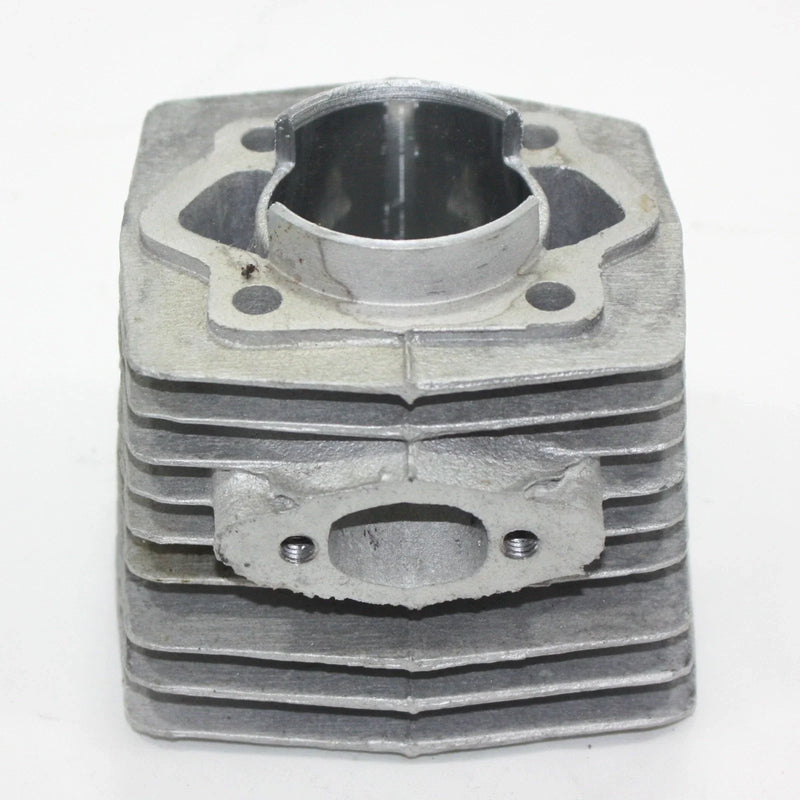 48cc 50cc 2-Stroke Motorized Bicycle 40mm Engine Barrel Cylinder Bore