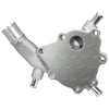 Toyota Landcruiser FJ80 Engine Water Pump (1990–1998)