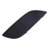 Honda CR-V 2012-2016 Right Grip Pull Pocket Cap Hat Mat