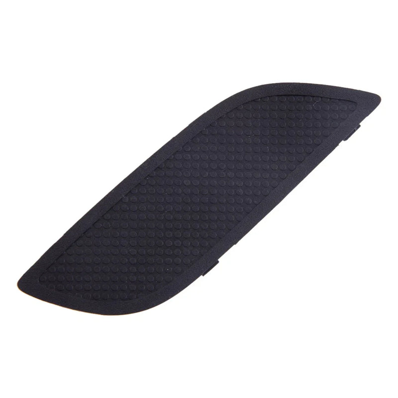 Honda CR-V 2012-2016 Right Grip Pull Pocket Cap Hat Mat