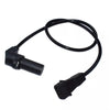 Opel Astra Crankshaft Position Sensor (2004-2010)