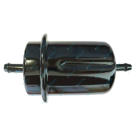 Toyota Landcruiser FJ75 FJ80 6cyl 4.0L Fuel Filter (1985-1992)