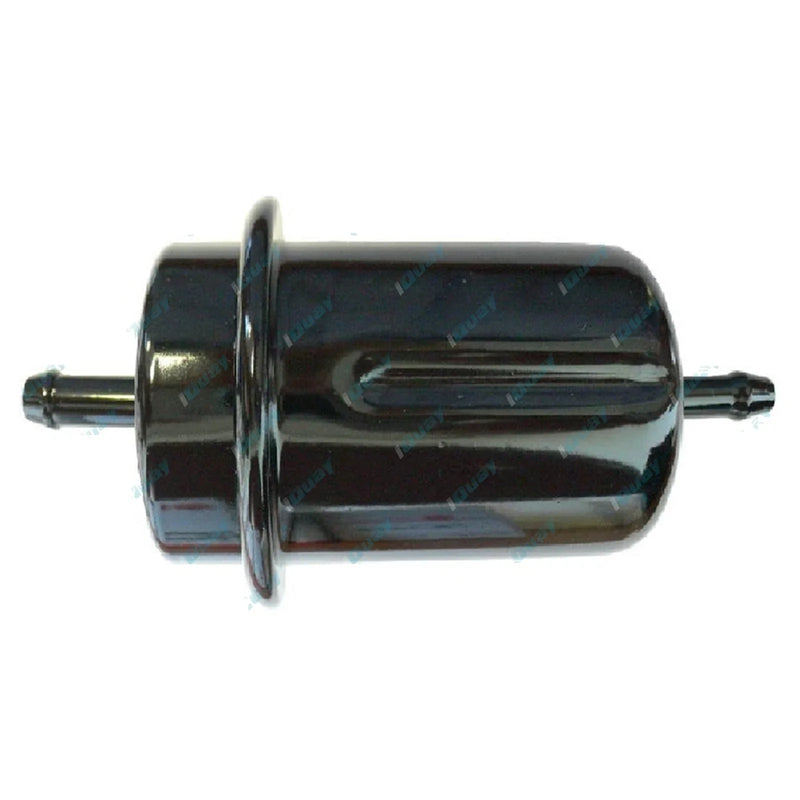 Toyota Landcruiser FJ75 FJ80 6cyl 4.0L Fuel Filter (1985-1992)