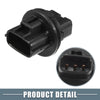 Toyota Camry Front Turn Signal Light Bulb Holders (2012-2023)