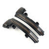 Land Rover Discovery 4 Turn Signal Side Mirror Indicator Light (2010-2016)