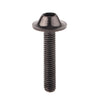 Honda CBR250R CBR300R Fairing Bolt Body Screws Nuts Kit (2011-2019)