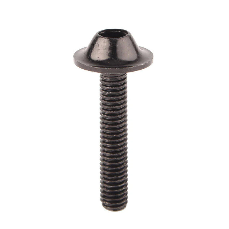 Honda CBR250R CBR300R Fairing Bolt Body Screws Nuts Kit (2011-2019)