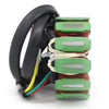 KTM 250 XCF, 350 SX-F Stator Coil (2016-2023)