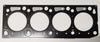 Ford Focus Galaxy Mondeo S-MAX Transit Connect Head Gasket Bolts