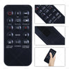 JBL Home Cinema SB250 SB350 2.1 Speaker System Remote Control