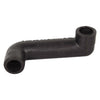 Mercedes Benz E-Class CLK W202 C180 C200 C220 Crankcase Breather Hose