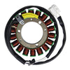 Kawasaki W800 Street Stator Coil (2011-2020)