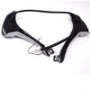 Nissan X-Trail Multifunction Steering Wheel Control Switch (2013-2016)