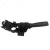 Toyota Yaris, Corolla, Land Cruiser Headlight Indicator Stalk Switch